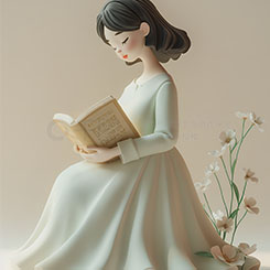 2000-2🗃hiv代孕010：集团🐾副总裁、🤷‍♀️😠党组成员🇲🇬🇦🇲